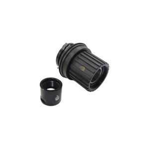 281-31520-k008-freilaufkorper-sun-ringle-src-srx-spline-schwarz-tu
