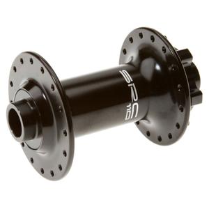281-32617-k002-vorderradnabe-sun-ringle-src-9-15-32t-schwarz-9-15-20x100-32t