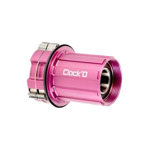 281-37248-k001-freilaufkorper-sun-ringle-bubba-hg-rosa-tu