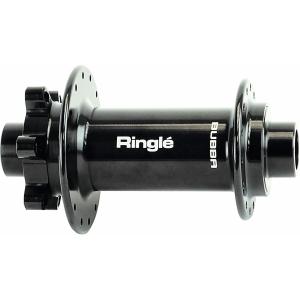 281-37257-k001-vorderradnabe-sun-ringle-bubba-32t-schwarz-15x110-32t