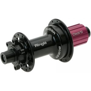 281-37258-k006-hintere-nabe-sun-ringle-bubba-28t-micro-spline-schwarz-12x148-28t