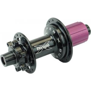 281-38185-k003-hintere-nabe-sun-ringle-bubba-x-32t-xd-schwarz-12x148-32t