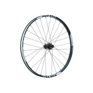 292-33117-k004-hinteres-fahrradrad-sun-ringle-duroc-sd37-pro-29-micro-spline-xd-schwarz-12x148-mm