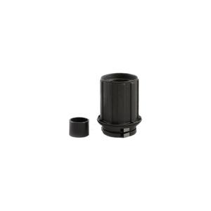 edl0889-freilaufkorper-sun-ringle-demon-add-black-flag-charger-expert-hg-chromoly-schwarz-tu