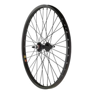 poswhee010-vorderrad-sun-ringle-position-one-seal-36h-2-wall-sr-schwarz-20-x3-8