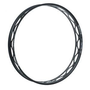 rb6e97025834605-felge-sun-ringle-mulefut-80-sl-26-32p-schwarz-26-mm