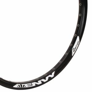 sunrims001-vordere-felge-sun-ringle-envy-36h-schwarz-406x29-mm