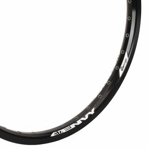 sunrims002-hintere-felge-sun-ringle-envy-20-x1-75-36h-schwarz-406x28-mm