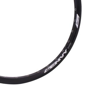 sunrims081-felge-sun-ringle-envy-lite-20-x1-50-36h-schwarz-406x25-mm