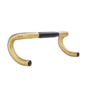 720531-bugelbandsatz-supacaz-bling-oder-2-160x30x2-5-mm