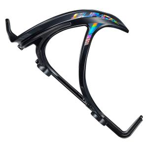 cg-123-trinkflaschenhalter-supacaz-manta-d229-hologram-tu