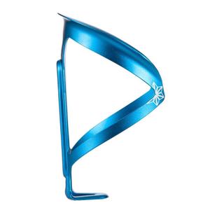 cg-54-trinkflaschenhalter-supacaz-ano-b000-blau-tu