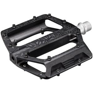 pd-05-pedale-supacaz-krypto-alloy-k000-schwarz-tu