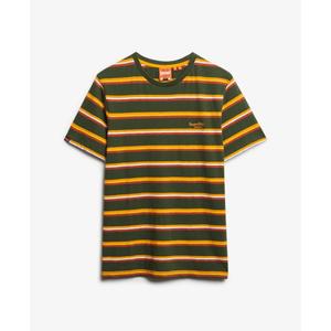 m1012209a-f8x-t-shirt-superdry-essential-stripe-militargrune-streifen-im-stil-der-90er-jahre
