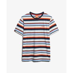 m1012209a-f8z-t-shirt-superdry-essential-stripe-marineblau-gestreift-surf