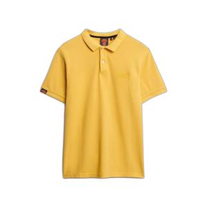 m1110439a-07k-polo-shirt-superdry-vint-destroy-gelbpigment