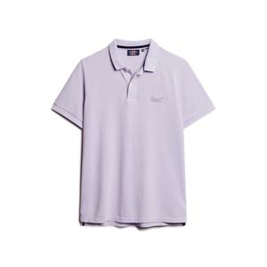 m1110439a-1kx-polo-shirt-superdry-vint-destroy-light-lavender-purple