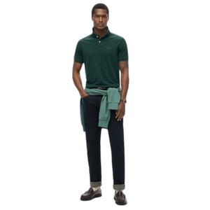 m1110439a-27e-polo-shirt-superdry-vint-destroy-grune-emaille