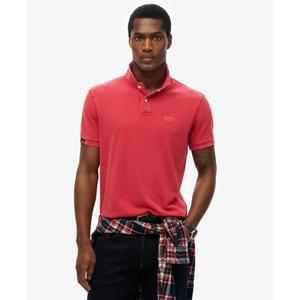 m1110439a-2di-polo-shirt-superdry-vint-destroy-cranberry-crush-red