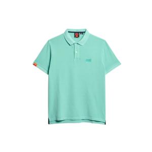 m1110439a-2md-polo-shirt-superdry-vint-destroy-spearmint-light-green