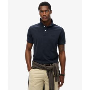m1110439a-98t-polo-shirt-superdry-vint-destroy-eclipse-marine