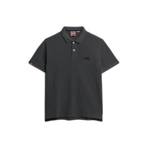 m1110439a-b7f-polo-shirt-superdry-vint-destroy-schwarz-destroyed