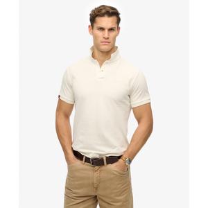 m1110439a-b7g-polo-shirt-superdry-vint-destroy-destroy-chalk-white