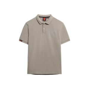 m1110439a-b7h-polo-shirt-superdry-vint-destroy-destroy-dove-grey