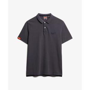 m1110439a-b7i-polo-shirt-superdry-vint-destroy-grafischer-zerstorer-schwarz