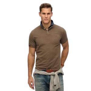 m1110439a-b7j-polo-shirt-superdry-vint-destroy-morcheln-braun-destroy