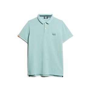 m1110439a-b7k-polo-shirt-superdry-vint-destroy-destroy-tourmaline-blue
