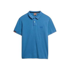 m1110439a-c9m-polo-shirt-superdry-vint-destroy-destroy-blue-bottle