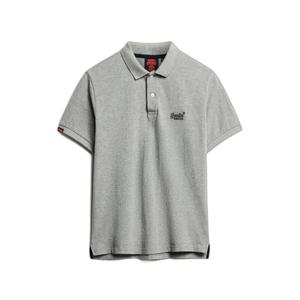 m1110439a-i1b-polo-shirt-superdry-vintage-destroy-meliertes-grau