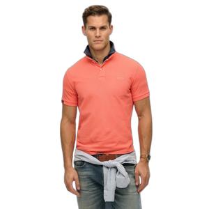 m1110439a-mhi-polo-shirt-superdry-vint-destroy-gluhkoralle