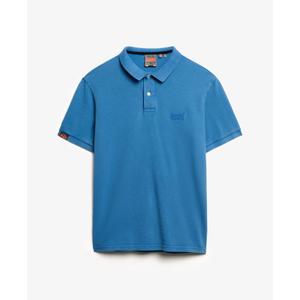 m1110439a-pvt-polo-shirt-superdry-vint-destroy-monakoblau