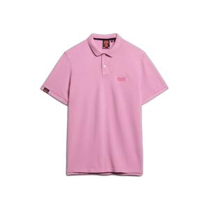 m1110439a-tzj-polo-shirt-superdry-vint-destroy-fuchsienrosa
