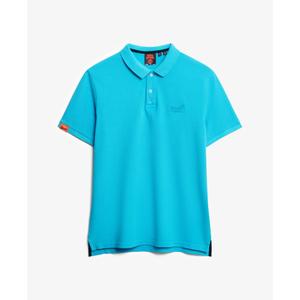 product/s/u/superdry_m1110439a-zaw_bleu-lagon_6.jpg