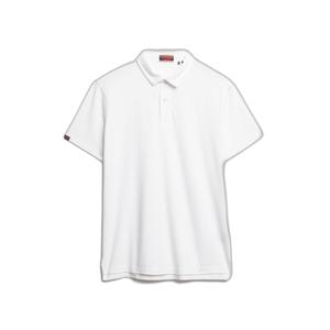 m1110440a-01c-polo-shirt-aus-jersey-superdry-essential-optik
