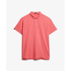 m1110440a-2mf-polo-shirt-aus-jersey-superdry-essential-rote-teerose