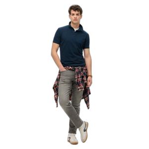 m1110440a-98t-polo-shirt-aus-jersey-superdry-essential-eclipse-marineblau