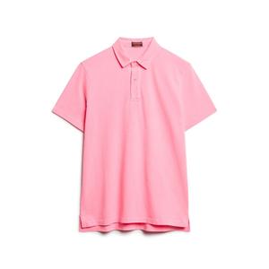 m1110440a-c8i-polo-shirt-superdry-essential-neonrosa-trocken