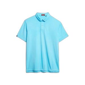 product/s/u/superdry_m1110440a-c9a_bleu-ciel-fluo_1.jpg