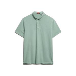 m1110440a-hik-polo-shirt-aus-jersey-superdry-essential-schiefergrau