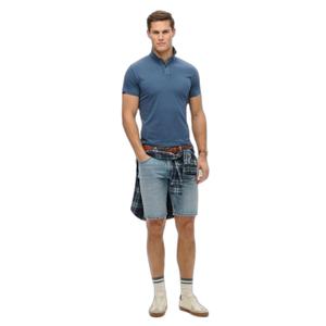 product/s/u/superdry_m1110440a-jxc_bleu-marine-delave_1.jpg