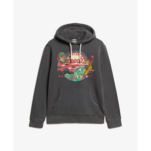 m2013702a-04a-hoodie-superdry-vintage-logo-tokyo-schultafel