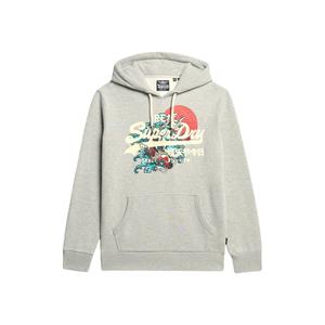 m2013702a-1wy-hoodie-superdry-vintage-logo-tokyo-bimsstein-beige-meliert
