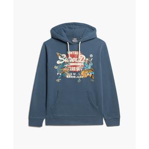 m2013702a-62v-hoodie-superdry-vintage-logo-tokyo-tinte-blau