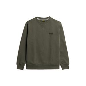 m2013751a-3jz-rundhals-sweatshirt-mit-logo-superdry-essential-dunkelgrau-grun