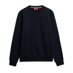 m2013751a-98t-pullover-superdry-essential-logo-crew-eclipse-marine