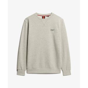 m2013751a-d6v-pullover-superdry-essential-logo-grau-varsity-grindle